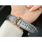 Longines - Men's Watches