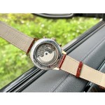 Longines - Men's Watches