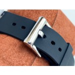 Bulgari ALU M INIU M watch series