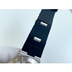 Bulgari ALU M INIU M watch series