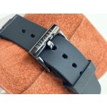 Bulgari ALU M INIU M watch series