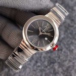 Bulgari LVCEA series women's watch