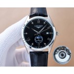 Longines - Men's Watches