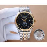 Longines - Men's Watches