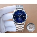 Longines - Men's Watches