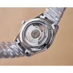 Qinlang-Master Series Kinetic Watch