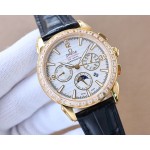 Omega Constellation Automatic Watch