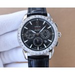 Omega Constellation Automatic Watch