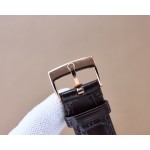 Omega Constellation Automatic Watch