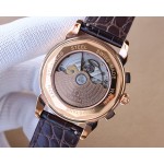 Omega Constellation Automatic Watch