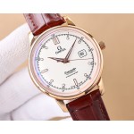 Omega Automatic Mechanical Watches