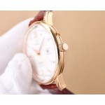 Omega Automatic Mechanical Watches