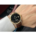 Omega Men's Watches