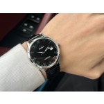 Omega Men's Watches