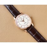 Omega automatic watch