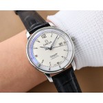Omega Men's Automatic Mechanical Watches