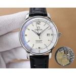 Omega Men's Automatic Mechanical Watches