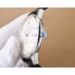 Omega Men's Automatic Mechanical Watches