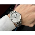 Omega Men's Watches