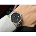 Omega Men's Watches