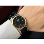 Omega Men's Watches