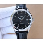 Omega Men's Watches