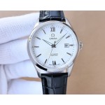 Omega Men's Watches