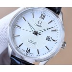 Omega Men's Watches