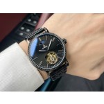 Omega Men's Watches