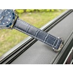 Omega Seamaster Series