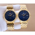 Omega Men's Watches