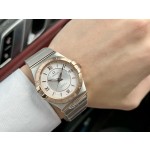 Omega Constellation Series