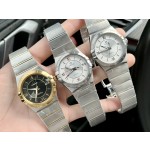 Omega Constellation Series