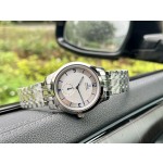 Omega automatic watch