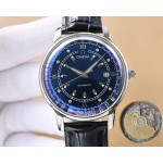 Omega Men's Automatic Mechanical Watch