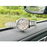 Omega Women's Fashion