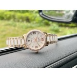 Omega Women's Fashion