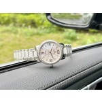 Omega Women's Fashion