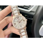 Omega Women's Fashion