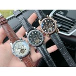 Omega Men's Watches
