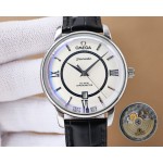 Omega Automatic Mechanical Watches