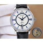 Omega Automatic Mechanical Watches