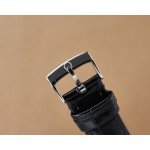 Omega Automatic Mechanical Watches