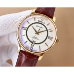 Omega Automatic Mechanical Watches