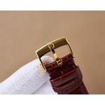 Omega Automatic Mechanical Watches