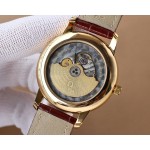 Omega Automatic Mechanical Watches