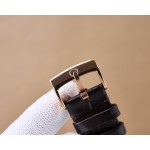 Omega Men's Automatic Mechanical Watches