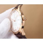 Omega Men's Automatic Mechanical Watches