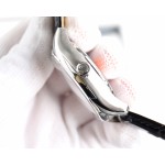 Omega De Ville Men's Mechanical Watch