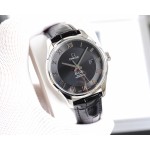 Omega De Ville Men's Mechanical Watch